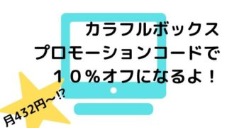 今こそ世界一貧しい 豊か な元大統領ムヒカ氏を知ろう あいログ